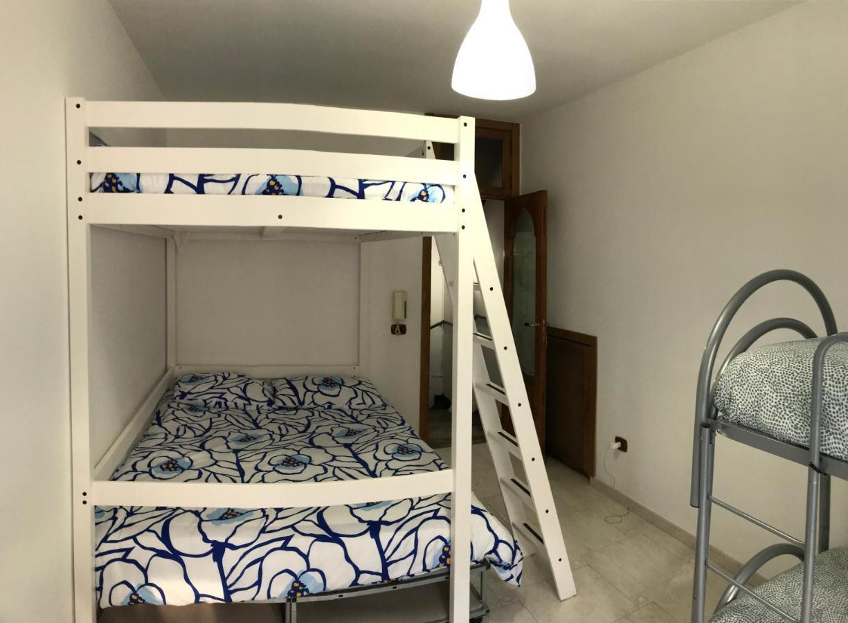 La Dimora Di Bronzo Hotel Napoli Bagian luar foto