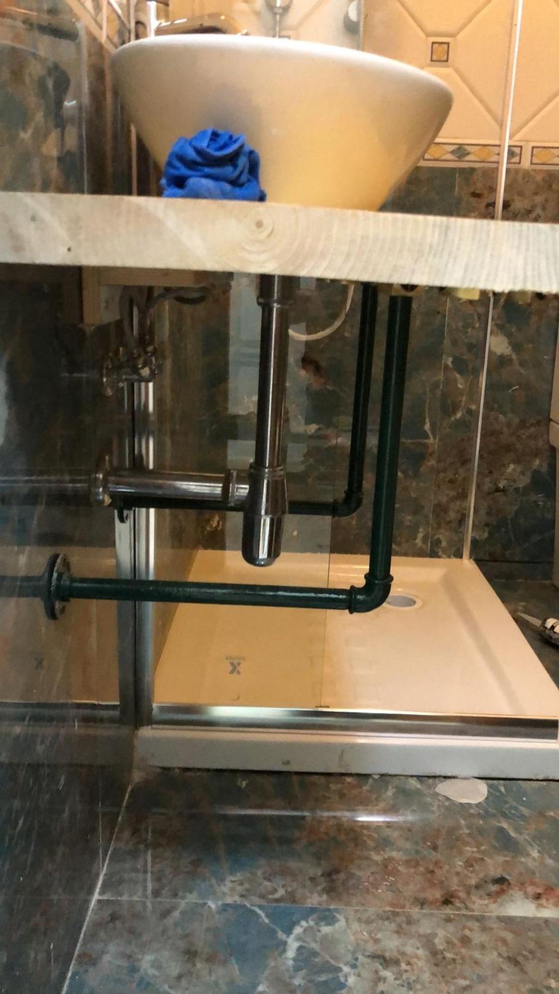 La Dimora Di Bronzo Hotel Napoli Bagian luar foto